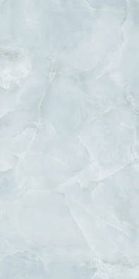 Керамогранит GT1206016916MDR Escada_GT Голубой 60х120 Global Tile матовый универсальная плитка