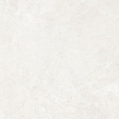 Керамогранит 42829 Versa White Sp 100х100x0,8 см Peronda матовый универсальная плитка А005691