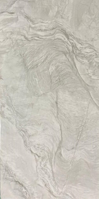 Керамогранит Nevada White Polished  60х120 Novin Ceram Yazd Tile Co полированный универсальный 9538 Т-36