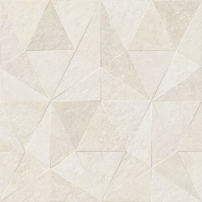 Керамогранит Thao Verbier Sand 59.6x59.6 напольный матовый фото Керамогранит Thao Verbier Sand 59.6x59.6 напольный матовый