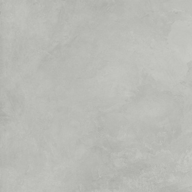 Керамогранит Evolution Smoke Светло-серый SG603720R 59,5х59,5 Матовый Карвинг Laparet универсальная плитка х9999297793