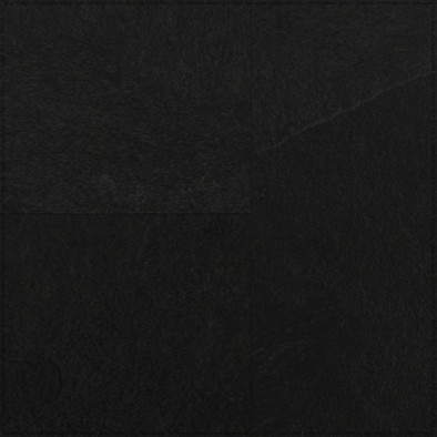 Кварцвиниловая плитка FineFloor FF-1566 Кохем Stone FF-1500 43 класс 655х324х4.5 мм (ламинат) с фаской