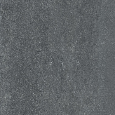 Керамогранит DD605000R20 Про Нордик Серый Темный обрезной 60x60 Kerama Marazzi матовый напольная плитка фото Керамогранит DD605000R20 Про Нордик Серый Темный обрезной 60x60 Kerama Marazzi матовый напольная плитка