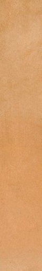 Плинтус Laverton rodapie Natural 9.4х60 керамогранит