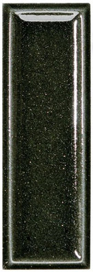 Керамогранит Micare Rim Evergreen Dark 5x15 см Wow полированный универсальная плитка 141289