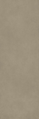 Керамогранит CLC.PGM.LCH.NT 3000х1000х3.5 Arch Skin Color матовый универсальный фото Керамогранит CLC.PGM.LCH.NT 3000х1000х3.5 Arch Skin Color матовый универсальный