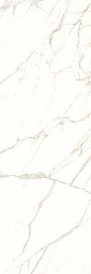 Керамогранит SP.TR.CLW.LX 3000х1000х5.5 Arch Skin Stone Calacatta полированный универсальный