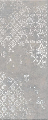 Декор OS/B294/7242 Каннареджо Синий Светлый матовый 20х50 Kerama Marazzi керамический фото Декор OS/B294/7242 Каннареджо Синий Светлый матовый 20х50 Kerama Marazzi керамический