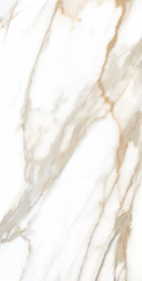 Керамогранит Icaro Gold 60x120 Polished Geotiles полированный универсальная плитка фото Керамогранит Icaro Gold 60x120 Polished Geotiles полированный универсальная плитка