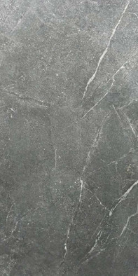 Керамогранит 6012056 Luxury Black Granuled (Sugar) 60х120 Usak Seramik универсальная плитка