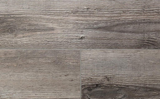Виниловый ламинат FirmFit Discovery EW-2754 42 класс 1235х178х5 5 мм (плитка пвх LVT)