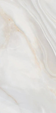 Керамогранит Project Antibacterial Agata Persiana Perla Levigato 120x60x1 полированный NEO126002 Dogma универсальная плитка