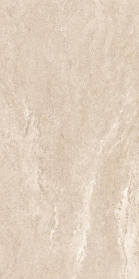 Керамогранит Juliano Mountain Stone JLB1260MS01M матовый 1200x600x11