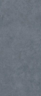 Керамогранит Surface Cobalto 120х278 Grespania Ceramica S.A. матовый универсальная плитка 78SF58E