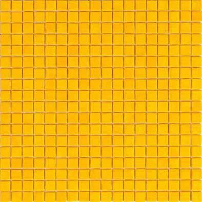 Мозаика NC0818 15x15 стекло 29.5x29.5
