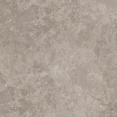 Керамогранит Titanium Brown 59,2x59,2 Cristacer матовый универсальный