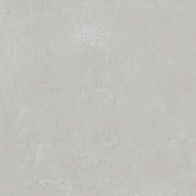 Керамогранит DD640300R Про Фьюче Серый светлый обрезной 60x60 Kerama Marazzi матовый напольная плитка фото Керамогранит DD640300R Про Фьюче Серый светлый обрезной 60x60 Kerama Marazzi матовый напольная плитка