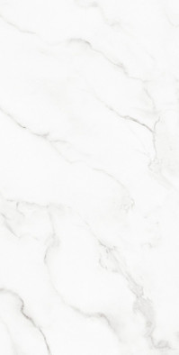 Керамогранит Statuario Carmel matt 60х120 Ennface Marble матовый универсальный ENMAR1029MT60120 фото Керамогранит Statuario Carmel matt 60х120 Ennface Marble матовый универсальный ENMAR1029MT60120