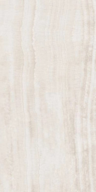 Керамогранит RDF3 Incanto Onice Venato Avorio Rett 60х120 Marazzi Ragno матовый универсальная плитка УТ-00067614