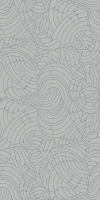 Декор Decor Library Pavone Concrete Nat R 60x120 ABK Moooi Nesting Room керамогранит матовый PF60021278