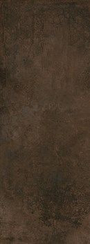 Керамогранит SG071100R Corten 119.5x320х11 матовый