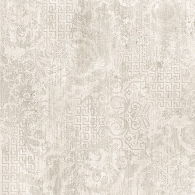 Керамогранит Versace Patchwork White