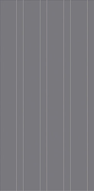 Estima Фальшмозаика YC55 Velvet 59,4х120 неполированная керамогранит серый 71994