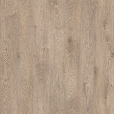 Ламинат AGT Дуб Tibet 1200х191 8 мм 32 класс с фаской