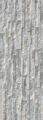 Керамогранит Arcalis Grey 32x89 Porcelanicos Hdc матовый настенный 202665 фото Керамогранит Arcalis Grey 32x89 Porcelanicos Hdc матовый настенный 202665