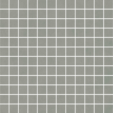 Мозаика Kerama Marazzi KM3030M0141N Таделакт Зелёный матовый 29,8x29,8x0,35 керамика