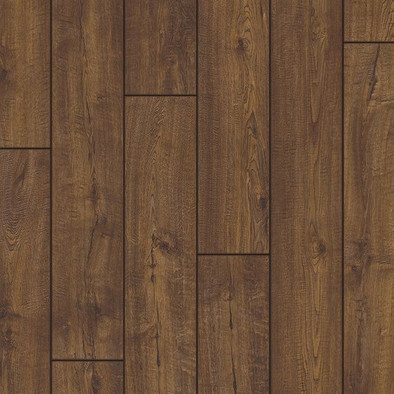 Ламинат Quick Step IM1851 Дуб деревенский 1380х190х8 8 мм 32 класс с фаской фото Ламинат Quick Step IM1851 Дуб деревенский 1380х190х8 8 мм 32 класс с фаской