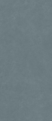 Керамогранит Boost Natural Cobalt 120x278 Atlas Concorde Italy матовый универсальный A67G