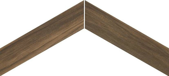 Керамогранит Chevron 60° Nut 11x54 Emil Ceramica матовый напольный EFC1 фото Керамогранит Chevron 60° Nut 11x54 Emil Ceramica матовый напольный EFC1