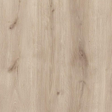 Ламинат AGT Natura Large 4V PRK301L Дуб Sorento 1380х246х8 8 мм 32 класс с фаской фото Ламинат AGT Natura Large 4V PRK301L Дуб Sorento 1380х246х8 8 мм 32 класс с фаской