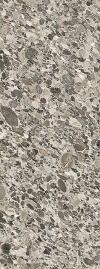 Керамогранит SG071900R White Marinace 119.5x320х11 матовый фото Керамогранит SG071900R White Marinace 119.5x320х11 матовый