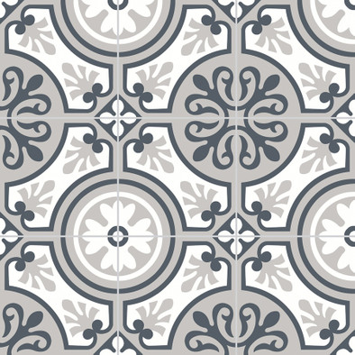 Керамогранит Oxford 60x60 Matt Staro Carpets матовый напольная плитка УТ-00000342 фото Керамогранит Oxford 60x60 Matt Staro Carpets матовый напольная плитка УТ-00000342