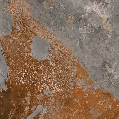 Керамогранит SG625100R Таурано Серый обрезной 60х60 Kerama Marazzi матовый напольная плитка фото Керамогранит SG625100R Таурано Серый обрезной 60х60 Kerama Marazzi матовый напольная плитка