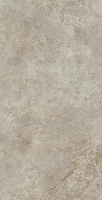 Настенная плитка Aix Cendre 40x80 матовая керамическая фото Настенная плитка Aix Cendre 40x80 матовая керамическая