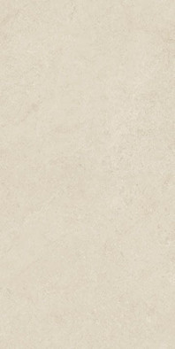 Керамогранит Varsovia Beige Rect. 60x120 керамогранит лаппатированный (полуполированный)