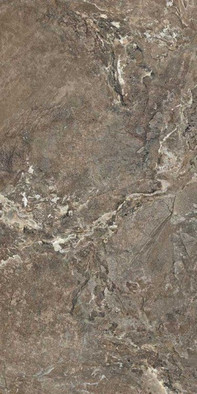 Керамогранит Onyx and More Golden Porphyry Str 60x120 Ret Casa Dolce Casa рельефный (рустикальный) универсальный фото Керамогранит Onyx and More Golden Porphyry Str 60x120 Ret Casa Dolce Casa рельефный (рустикальный) универсальный