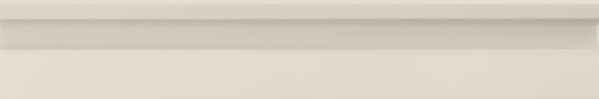 Плинтус Zocalo Bellagio Beige 10x60 APE Ceramica матовый керамический A043150 фото Плинтус Zocalo Bellagio Beige 10x60 APE Ceramica матовый керамический A043150