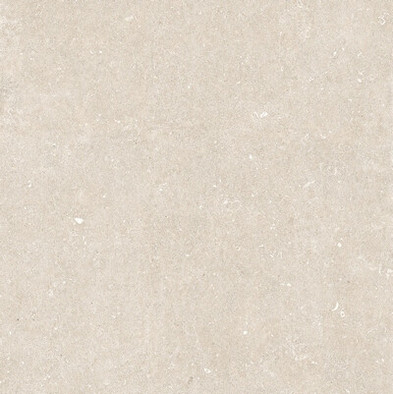 Керамогранит Rinascenza Arena Bianco Matt 6 mm 120x120 Casa Dolce Casa матовый универсальная плитка 785578