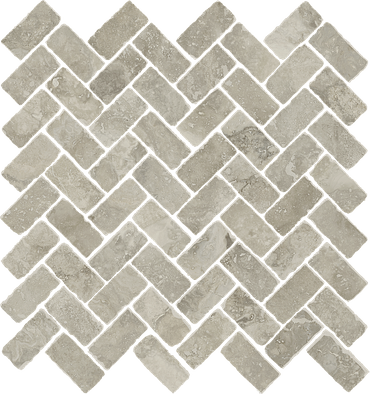 Мозаика Вандефул Лайф Графит Кросс Wonderful Life Graphite Mosaico Cross керамогранит 29.7x31.5 фото Мозаика Вандефул Лайф Графит Кросс Wonderful Life Graphite Mosaico Cross керамогранит 29.7x31.5