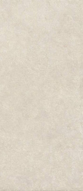 Керамогранит Boost Mineral White Elegant 120x278 6 mm Atlas Concorde Italy матовый универсальный AHWW фото Керамогранит Boost Mineral White Elegant 120x278 6 mm Atlas Concorde Italy матовый универсальный AHWW
