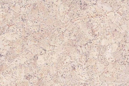 Пробковая панель Corkstyle Cork Wise P999 Creme 915x305 33 класс фото Пробковая панель Corkstyle Cork Wise P999 Creme 915x305 33 класс
