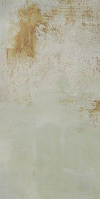 Керамогранит Green Natural 49,75x99,55 универсальный матовый фото Керамогранит Green Natural 49,75x99,55 универсальный матовый