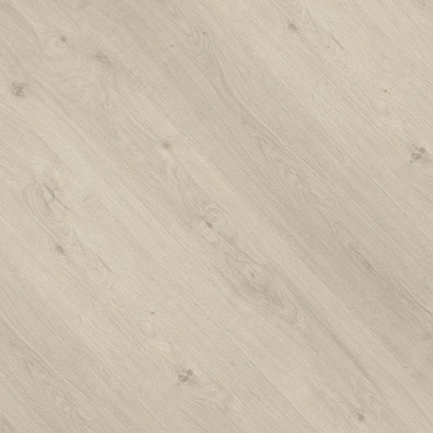 Ламинат Дуб айвори, тиснение натуральное дерево 33 класс 12