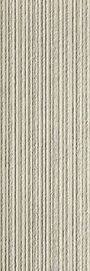 Настенная плитка fOLW LS Rock Beige 30.5x91.5 матовая керамическая фото Настенная плитка fOLW LS Rock Beige 30.5x91.5 матовая керамическая
