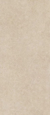 Керамогранит Boost Stone Cream 120x278 Atlas Concorde Italy матовый универсальный A6R9