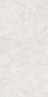 Керамогранит MG211 Vanity Bianco Matt Granula 60x120 Primavera матовый, рельефный (рустикальный) универсальная плитка 252451